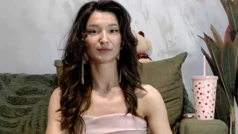 TayaKayan online show from March 2026 12:42:02 PM