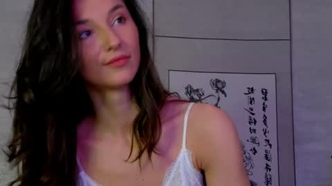 TayaKayan online show from June 2026 10:14:02 AM