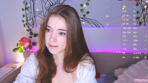 Snapshot of tayasha chatting on December 2024 06:41:02 AM Tayasha online show from December 2024 06:41:02 AM