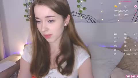 Snapshot of tayasha chatting on December 2025 04:03:02 PM Tayasha online show from December 2025 04:03:02 PM