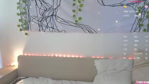 Tayasha online show from July 2026 04:11:01 PM