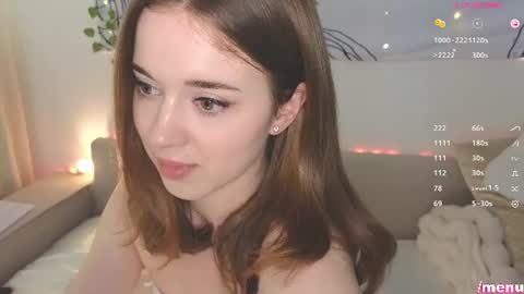 Tayasha online show from July 2026 03:54:02 PM