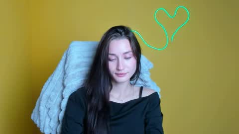 Taya online show from November 2025 06:35:01 AM