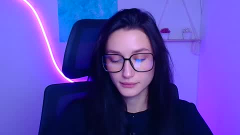 Taya online show from November 2025 06:36:02 AM