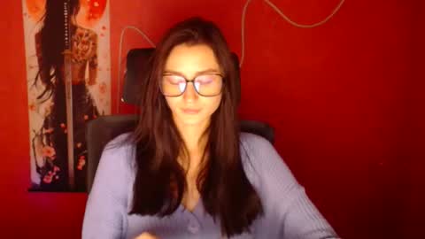 Taya online show from November 2025 07:00:02 AM