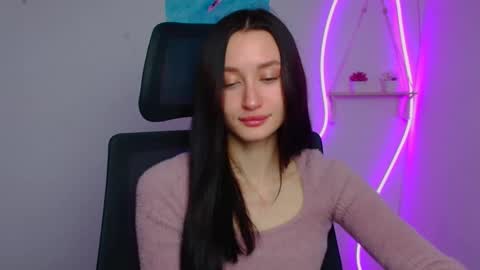 Taya online show from March 2026 06:38:02 AM