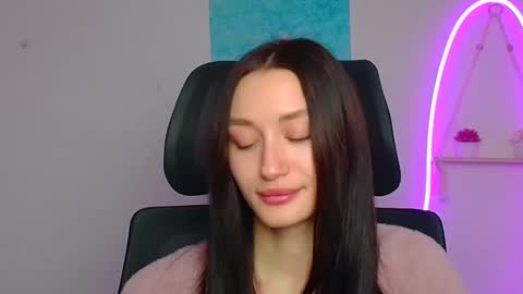 Taya online show from March 2026 05:30:02 AM