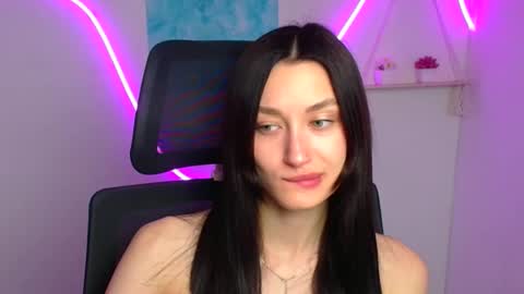 Snapshot of tayavibe chatting on May 2026 05:36:02 AM Taya online show from May 2026 05:36:02 AM