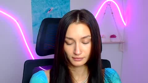 Taya online show from July 2026 05:59:02 AM