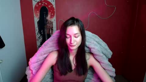 Taya online show from July 2026 06:38:02 AM