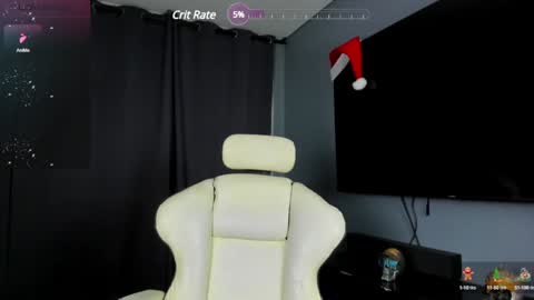   online show from December 2024 11:50:02 PM