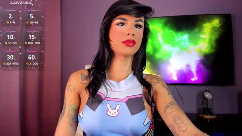   online show from January 2025 02:21:02 AM