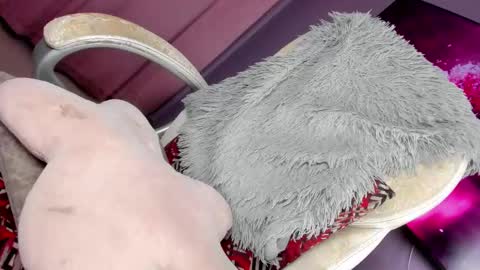   online show from March 2025 11:58:02 PM