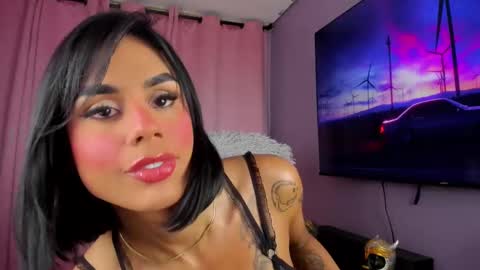   online show from March 2025 05:00:02 AM