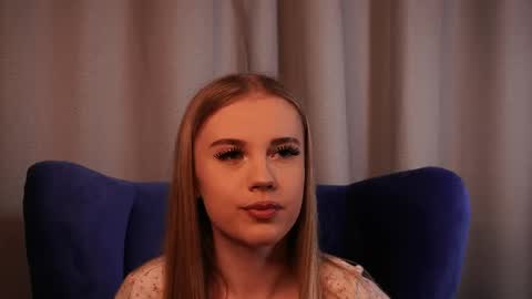 Taya online show from April 2026 04:23:01 PM