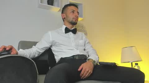 Snapshot of tayer_bennet chatting on September 2025 03:28:01 AM tayer_bennet online show from September 2025 03:28:01 AM