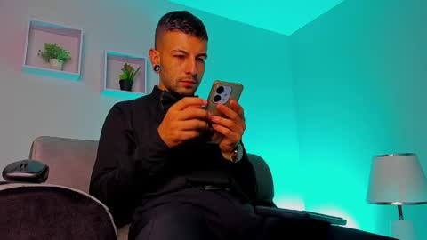 Snapshot of tayer_bennet chatting on September 2025 03:52:02 AM tayer_bennet online show from September 2025 03:52:02 AM