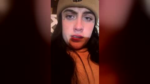 badgirltay online show from December 2025 06:54:02 AM