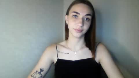 Snapshot of tayla_candy chatting on May 2026 09:46:01 PM Tayla online show from May 2026 09:46:01 PM