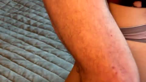 Tayler online show from January 2026 03:05:01 PM