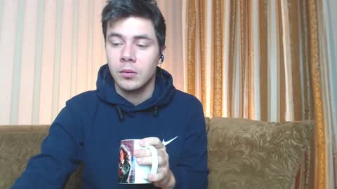 ... online show from December 2024 04:34:02 AM