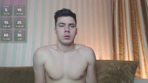 ... online show from December 2024 04:45:02 AM