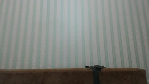 ... online show from December 2024 05:57:02 AM