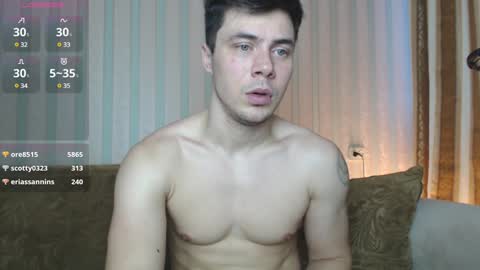 ... online show from January 2025 07:38:02 AM