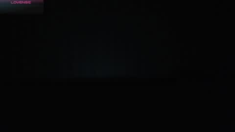 ... online show from January 2025 04:48:01 AM