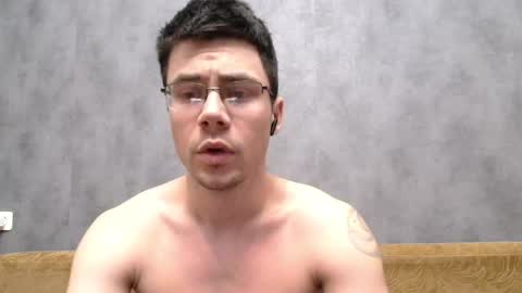 ... online show from November 2025 05:35:02 AM