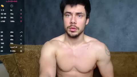 Snapshot of tayler_durden_1 chatting on December 2025 05:14:01 AM ... online show from December 2025 05:14:01 AM