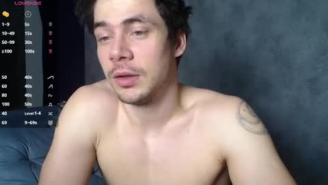 Snapshot of tayler_durden_1 chatting on January 2026 03:52:02 AM ... online show from January 2026 03:52:02 AM