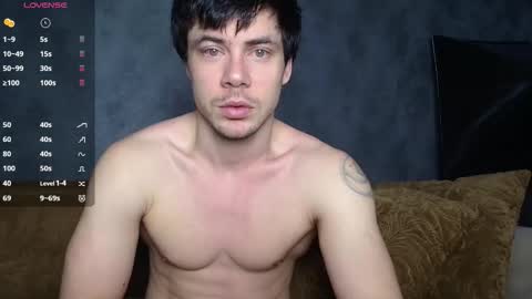 Snapshot of tayler_durden_1 chatting on February 2026 05:56:02 AM ... online show from February 2026 05:56:02 AM