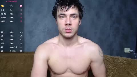 Snapshot of tayler_durden_1 chatting on February 2026 05:37:01 AM ... online show from February 2026 05:37:01 AM