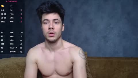 Snapshot of tayler_durden_1 chatting on March 2026 04:51:02 AM ... online show from March 2026 04:51:02 AM