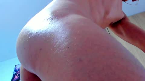 tayler_swift1 online show from April 2026 02:04:02 AM