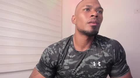 Tyler online show from December 2024 11:57:01 PM