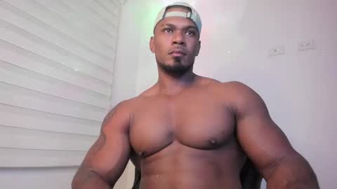 Tyler online show from December 2024 12:08:02 AM