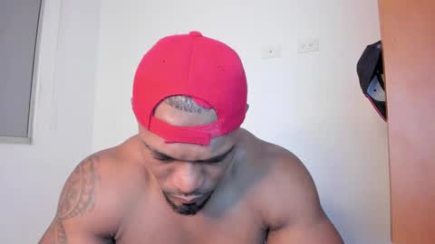 Tyler online show from December 2024 12:54:01 AM