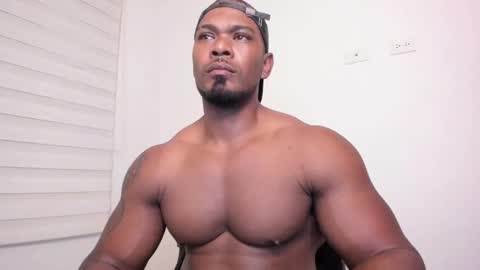 Tyler online show from January 2025 02:39:02 AM