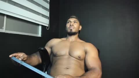 Tyler online show from February 2025 03:53:01 AM