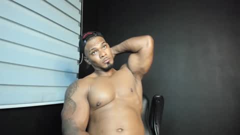 Tyler online show from February 2025 01:45:02 AM