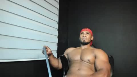 Tyler online show from February 2025 06:33:01 AM