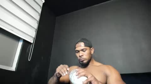 Tyler online show from February 2025 03:01:02 AM