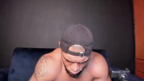 Tyler online show from September 2025 11:27:02 PM