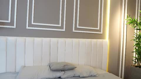 Snapshot of taylerkim chatting on November 2025 06:26:01 PM Teylor Kim online show from November 2025 06:26:01 PM