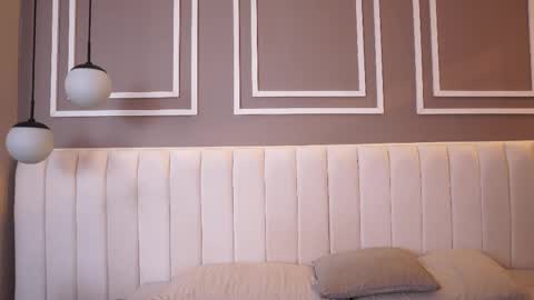 Snapshot of taylerkim chatting on November 2025 07:35:01 PM Teylor Kim online show from November 2025 07:35:01 PM