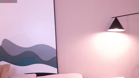 Snapshot of taylerkim chatting on November 2025 06:51:01 PM Teylor Kim online show from November 2025 06:51:01 PM