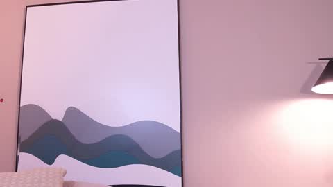 Snapshot of taylerkim chatting on November 2025 06:32:01 PM Teylor Kim online show from November 2025 06:32:01 PM