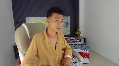 TAYLER online show from December 2025 03:56:01 AM